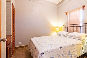 Lighthouse Beach Villas