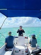 Lighthouse Beach Villas