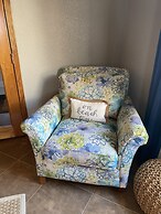 Lighthouse Beach Villas