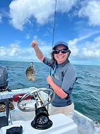 Lighthouse Beach Villas