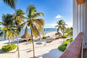 Lighthouse Beach Villas