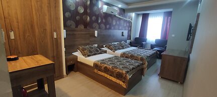 Plaj Otel