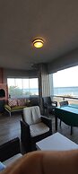 Plaj Otel