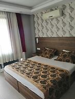 Plaj Otel