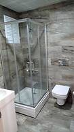 Plaj Otel