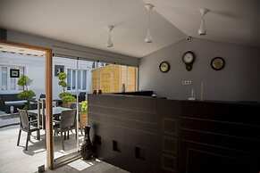 Plaj Otel