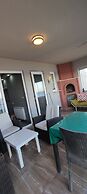 Plaj Otel