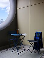 Bell Hill Apartments