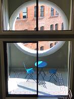 Bell Hill Apartments