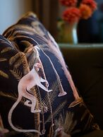 Bell Hill Apartments