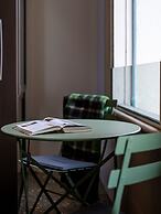 Bell Hill Apartments