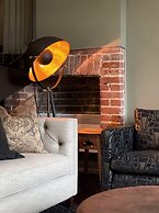 Bell Hill Apartments