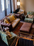 Bell Hill Apartments