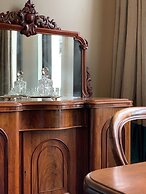 Bell Hill Apartments