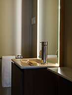 Bell Hill Apartments