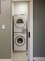 Bell Hill Apartments