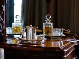 Bell Hill Apartments