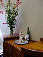 Bell Hill Apartments