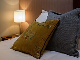 Bell Hill Apartments