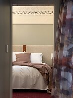 Bell Hill Apartments