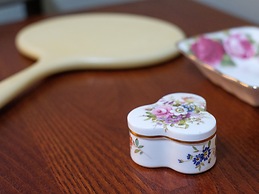 Bell Hill Apartments