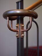 Bell Hill Apartments