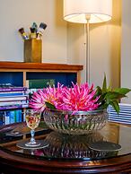 Bell Hill Apartments