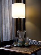 Bell Hill Apartments