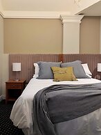 Bell Hill Apartments