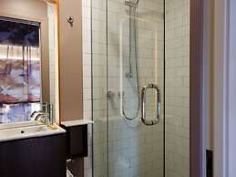 Bell Hill Apartments