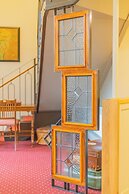 Bell Hill Apartments