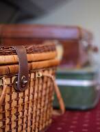 Bell Hill Apartments