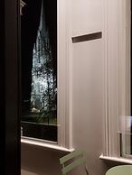 Bell Hill Apartments