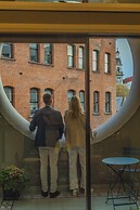 Bell Hill Apartments