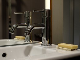 Bell Hill Apartments