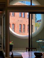 Bell Hill Apartments