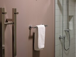 Bell Hill Apartments