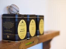 Bell Hill Apartments