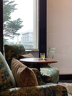 Bell Hill Apartments