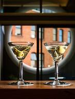 Bell Hill Apartments