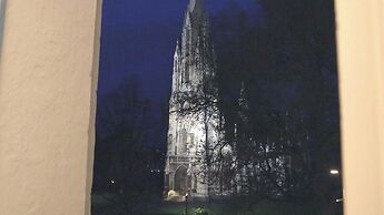 Bell Hill Apartments