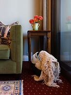 Bell Hill Apartments