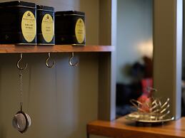 Bell Hill Apartments