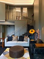 Bell Hill Apartments