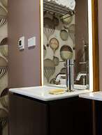 Bell Hill Apartments