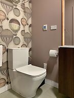 Bell Hill Apartments