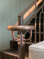 Bell Hill Apartments