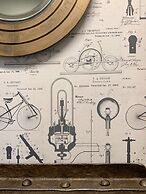 Bell Hill Apartments