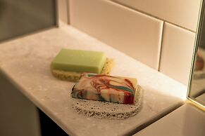 Bell Hill Apartments