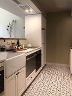 Bell Hill Apartments